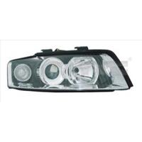 Koplamp rechts 200007052 - thumbnail