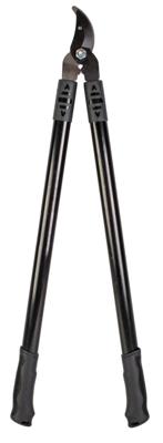 Takkenschaar 75 cm basic