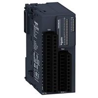 Schneider Electric TM3DM24R TM3DM24R Uitbreidingsmodule - thumbnail
