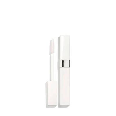 Chanel La Base Mascara Volume Lash primer - Wit Chanel La Base Mascara Volume Lash primer - Wit