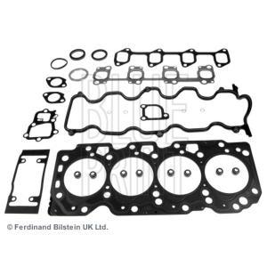 Pakkingsset, cilinderkop ADT36259