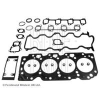 Pakkingsset, cilinderkop ADT36259 - thumbnail