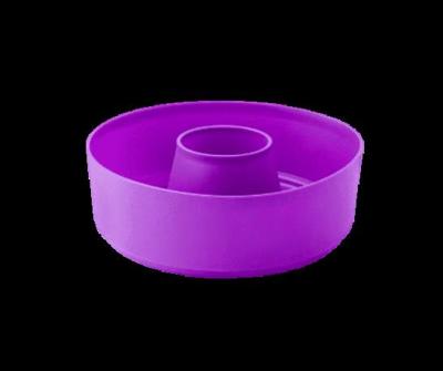 Omnia Siliconenvorm Maxi 3L