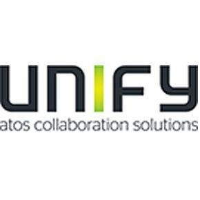 Unify OpenStage stekkeradapter EU