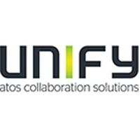 Unify OpenStage stekkeradapter EU - thumbnail