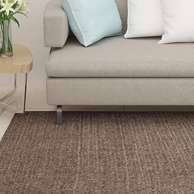 VidaXL Sisalmat voor krabpaal 66x350 cm bruin VidaXL Sisalmat voor krabpaal 66x350 cm bruin