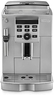 DeLonghi ECAM 23.120.SB Espressomachine 1,8 l Half automatisch