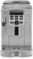 DeLonghi ECAM 23.120.SB Espressomachine 1,8 l Half automatisch - thumbnail