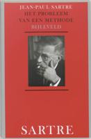 Het probleem van een methode (Paperback) - thumbnail
