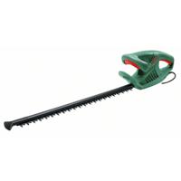 Bosch Home and Garden EasyHedgeCut 55-16 Heggenschaar Elektrisch Zonder accu 450 W - thumbnail