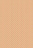 Noordwand Seventies Retrobehang geÃ¯nspireerd door de jaren 70 - S731a4 - thumbnail