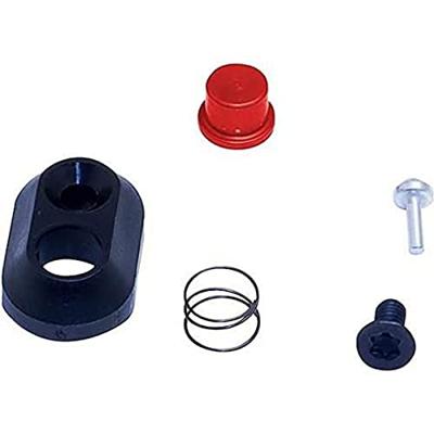 Hazet 6122-29 6122-29 Set reserveonderdelen Hazet 6122-29 6122-29 Set reserveonderdelen