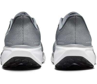 Nike Air Zoom Pegasus 41 Hardloopschoenen Heren 46 - thumbnail