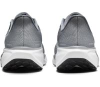 Nike Air Zoom Pegasus 41 Hardloopschoenen Heren 45 - thumbnail