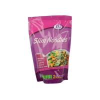 Low Calorie SlimPasta Noodles Organic - thumbnail