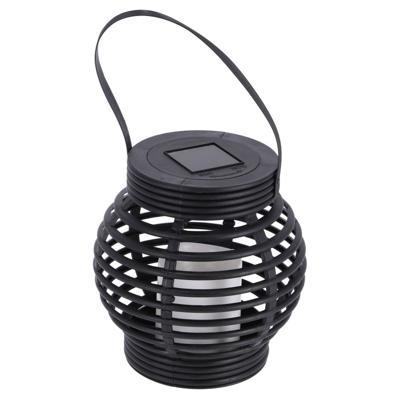 Lantaarnlamp Solar, 15x16cm