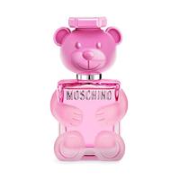 Moschino Toy 2 Bubblegum Eau de Toilette 100ml - thumbnail