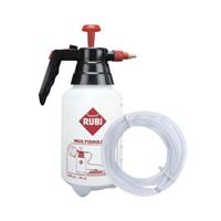 WATERTANK V/BOORGELEIDER 50947 - thumbnail