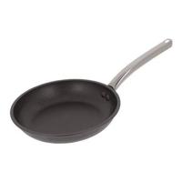 deBuyer Choc Extreme Koekenpan Ø 20 cm - thumbnail