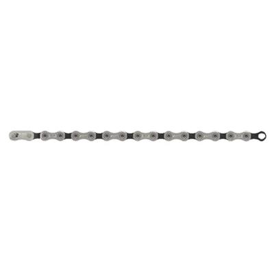 SRAM ketting "pc gx eagle" chain pc gx eagle 126 links 25 pcs.