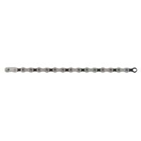 SRAM ketting "pc gx eagle" chain pc gx eagle 126 links 25 pcs. - thumbnail