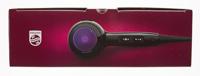 Föhn Philips BHD274/00 2200W Zwart 2200 W - thumbnail