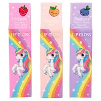 Ylvi & The Minimoomis Lipgloss - thumbnail