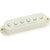 Seymour Duncan STK-S7 Vintage Hot Stack Plus Strat Neck / Middle / Bridge Parchment gitaarelement - thumbnail
