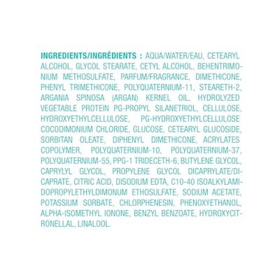 Moroccanoil Curl Defining Cream 75ml