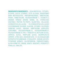 Moroccanoil Curl Defining Cream 75ml - thumbnail