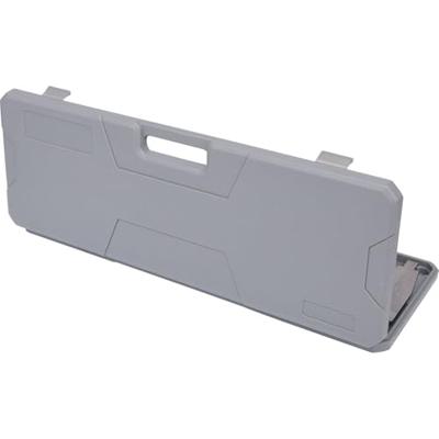 KS Tools 300.0562 300.0562 Werkplaatsschuifmaat