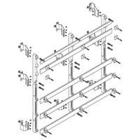 ABN MTSC48985 1 stuk(s) - thumbnail