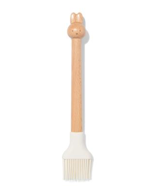 HEMA Nijntje bakkwast 28cm