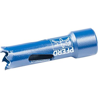 PFERD TOOLS LS 14 14 mm 9/16 25100114 Gatenzaag 14 mm 1 stuk(s)