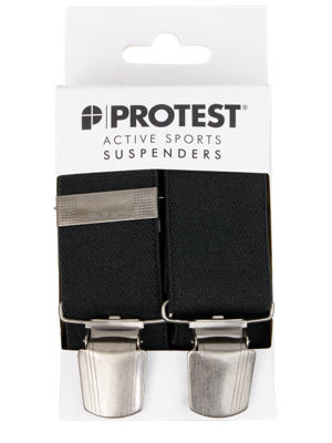 Protest Prtdevda Bretels