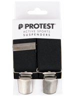 Protest Prtdevda Bretels - thumbnail