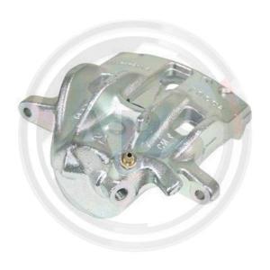 Remklauw 521102 Remklauw 521102