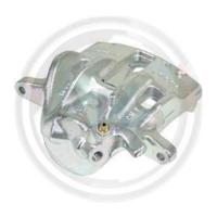 Remklauw 521102 - thumbnail