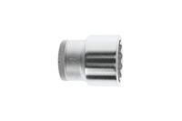 Gedore Dopsleutel 1/2" 28 MM - 6135250 - thumbnail