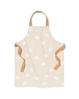 HEMA Nijntje kinderschort met klittenband - thumbnail