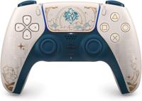 Sony DualSense Wireless Controller - Genshin Impact Limited Edition - thumbnail