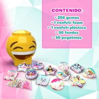 Educatief Spel Bizak - thumbnail