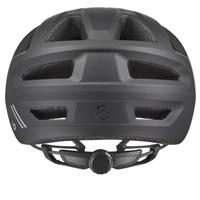 Bollé helm "spero" helmet spero black matte size s - thumbnail