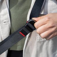 Peak Design Slide lite - black - thumbnail