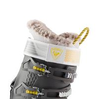 Rossignol Alltrack Pro 80 Skischoenen - thumbnail