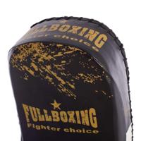 FULLBOXING SHIELD HARD - thumbnail