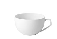 ROSENTHAL STUDIO LINE - Tac White - Kop Combi 0,30l - thumbnail