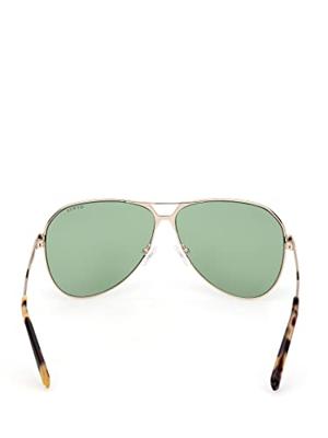 Heren zonnebril Guess GU00069 6132N