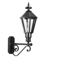 Buitenlamp Loenen M - thumbnail