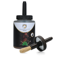 Excellent Horse HempOne Hoof Oil 500 ml - thumbnail